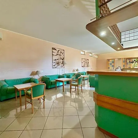 Apartamento Acqua Di Mare San Remo